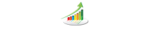 İstatiktik Analiz | istatistik veri analizi